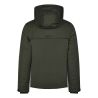 Blouson homme imperméable Dynamic Eskadron