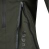 Blouson homme imperméable Dynamic Eskadron
