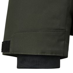 Blouson homme imperméable Dynamic Eskadron