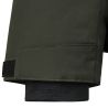 Blouson homme imperméable Dynamic Eskadron