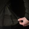 Blouson homme imperméable Dynamic Eskadron