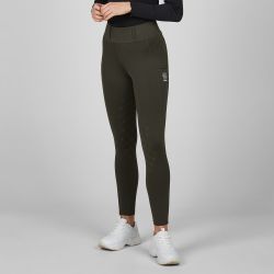 Legging d'equitation Flex Dynamic Eskadron