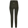 Legging d'equitation Flex Dynamic Eskadron