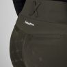 Legging d'equitation Flex Dynamic Eskadron