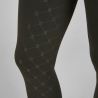 Legging d'equitation Flex Dynamic Eskadron