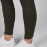 Legging d'equitation Flex Dynamic Eskadron