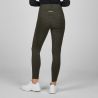 Legging d'equitation Flex Dynamic Eskadron