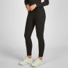Legging d'équitation Cosy Dynamic Eskadron