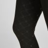 Legging d'équitation Cosy Dynamic Eskadron