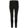 Legging d'équitation Cosy Dynamic Eskadron