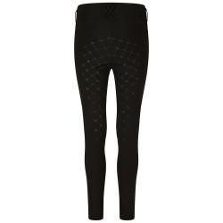 Legging d'équitation Cosy Dynamic Eskadron