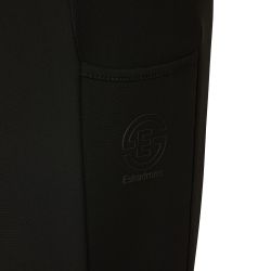 Legging d'équitation Cosy Dynamic Eskadron