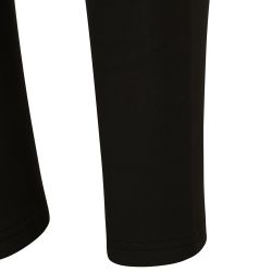 Legging d'équitation Cosy Dynamic Eskadron
