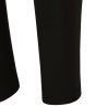 Legging d'équitation Cosy Dynamic Eskadron