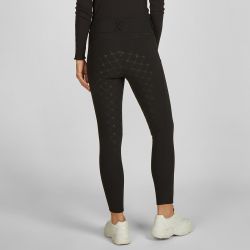 Legging d'équitation Cosy Dynamic Eskadron