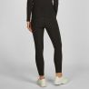 Legging d'équitation Cosy Dynamic Eskadron