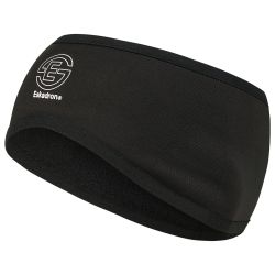 Bandeau Sporty Dynamic Eskadron