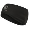 Bandeau Sporty Dynamic Eskadron