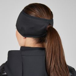 Bandeau Sporty Dynamic Eskadron