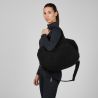 Sac Teddy Dynamic Eskadron