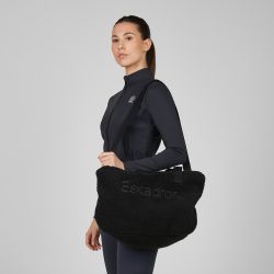 Sac Teddy Dynamic Eskadron