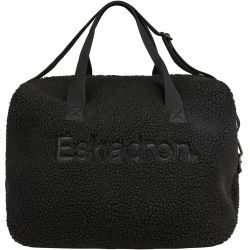 Sac Teddy Dynamic Eskadron