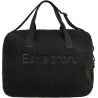 Sac Teddy Dynamic Eskadron