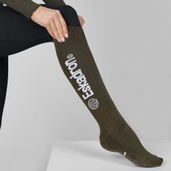 Chaussettes Dynamic Eskadron