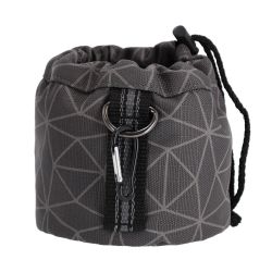 Sac de récompense Collection QHP