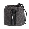Sac de récompense Collection QHP