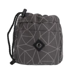 Sac de récompense Collection QHP