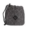Sac de récompense Collection QHP
