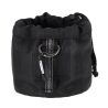 Sac de récompense Collection QHP