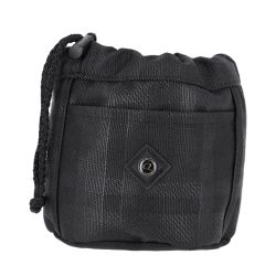Sac de récompense Collection QHP
