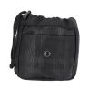 Sac de récompense Collection QHP