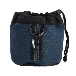 Sac de récompense Collection QHP