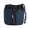 Sac de récompense Collection QHP