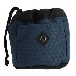 Sac de récompense Collection QHP