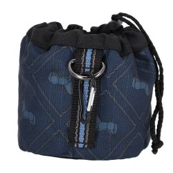 Sac de récompense Collection QHP