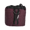 Sac de récompense Collection QHP