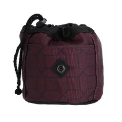 Sac de récompense Collection QHP