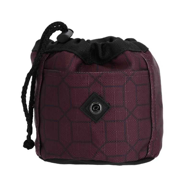 Sac de récompense Collection QHP