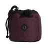 Sac de récompense Collection QHP