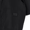 Manteau Rayah manches amovibles QHP