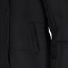 Manteau Rayah manches amovibles QHP