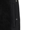 Manteau Rayah manches amovibles QHP