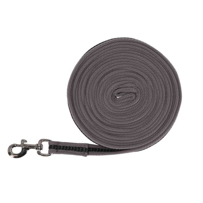 Longe de travail Collection QHP Longe de travail Collection QHP
