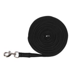 Longe de travail Collection QHP