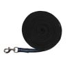 Longe de travail Collection QHP