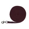 Longe de travail Collection QHP